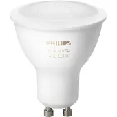 Philips Hue Hue Spot - Wit En Gekleurd Licht - 1-pack