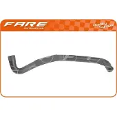 FARE 9584 Radiateurslang