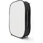 StudioKing Softwall Softbox BGS200 200x240cm