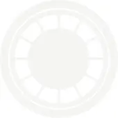CST Reflectie Spider - Buitenband Fiets - 26 x 1.75