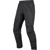 Endura Hummvee Waterproof Broek Zwart