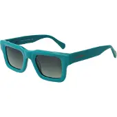 Funky Buddha Zonnebril FBS2041 002 48