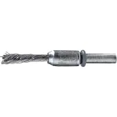 PFERD TOOLS penseelborstel PBGS 1010/6 ST 0,35 43218002 10 stuk(s)