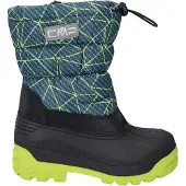 CMP Schoenen 3Q7129418MM