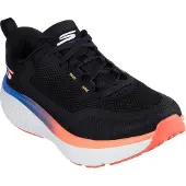 SKECHERS Hardloopschoenen Supersonic