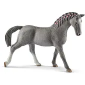 Schleich Trakehner merrie, modelnummer 13888