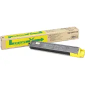 Kyocera Toner TK-8325Y Geel
