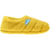Nuvola Classic Bee Pantoffels