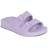 Cacatoès Leren Slippers BELO HORZONTE BABIES kind 25 / 26