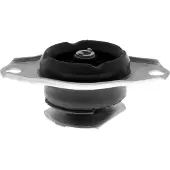 VAICO V24-0942 Motorsteunlager