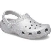 Crocs Clogs grijs