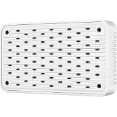 JJC Rd-1 Reusable Dehumidifier