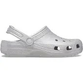 Crocs Clogs grijs