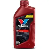 Valvoline 908727 Olie, automatische transmissie (ATF)