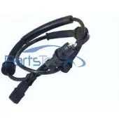 PARTSTEC PTA560-0482 Wielsnelheidssensor (ABS)