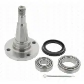 MAPCO 46799 Wiellagerset