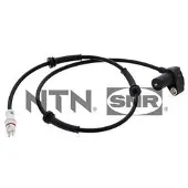 SNR ASB155.41 Wielsnelheidssensor (ABS)