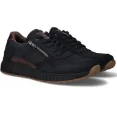 Rieker B0601-15 Veterschoenen | Maat 46