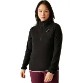 Dare 2b Damesfleece Switch Up | Maat 42