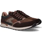 Rieker Sneakers Heren