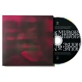 Universal Music All Them Witches - House Of Mirrors (CD)