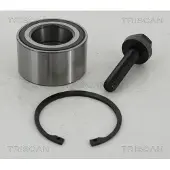 TRISCAN 8530 29133 Wiellagerset