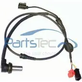 PARTSTEC PTA560-0006 Wielsnelheidssensor (ABS)