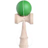 BS Kendama