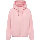 Derbe Funktionsjacke Packby