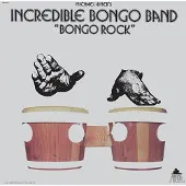 Import Bongo Rock