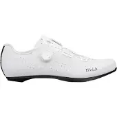 Fizik Decos Carbon Wide Raceschoenen
