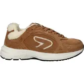 Hub Target Sneakers Dames