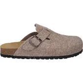 CMP Heren Eco Taraz Schoenen (Maat 40, Bruin)
