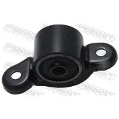 FEBEST MAB-EA3RH Draagarmrubber