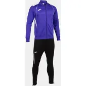 Joma Championship Vii Trainingspak