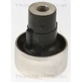TRISCAN 8500 25878 Draagarmrubber
