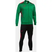 Joma Championship Vii Trainingspak