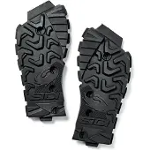Sidi Crossfire 3 Click SRS Enduro Zolen