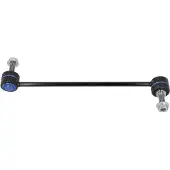 Meyle 716 060 0057/HD Stabilisatorstang