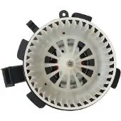 Hella 8EW 366 401-531 Interieurventilatie
