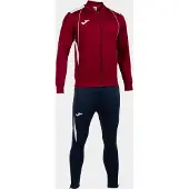 Joma Championship Vii Trainingspak
