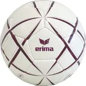 Erima Magic White