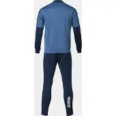 Joma Trainingspak Eco Championship