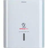 Papernet handdoekdispenser HyTech