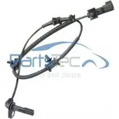 PARTSTEC PTA560-0163 Wielsnelheidssensor (ABS)