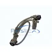 PARTSTEC PTA560-0310 Wielsnelheidssensor (ABS)