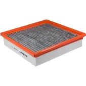 FILTRON K 1029A Interieurfilter