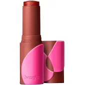 Benefit Blush Juice Stick - Dewy Gel 8 g