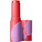 Benefit Blush Juice Stick - Dewy Gel 8 g