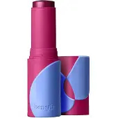 Benefit Blush Juice Stick - Dewy Gel 8 g